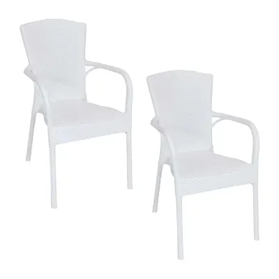 Pack Bistro Chair