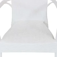 Pack Bistro Chair