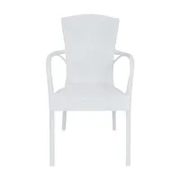 Pack Bistro Chair