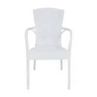 4 Pack Dining Chair