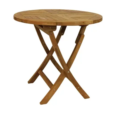 Bistro Table