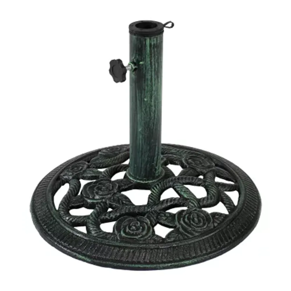 Patio Umbrella Base