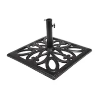 Patio Umbrella Base