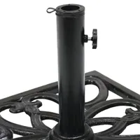 Patio Umbrella Base