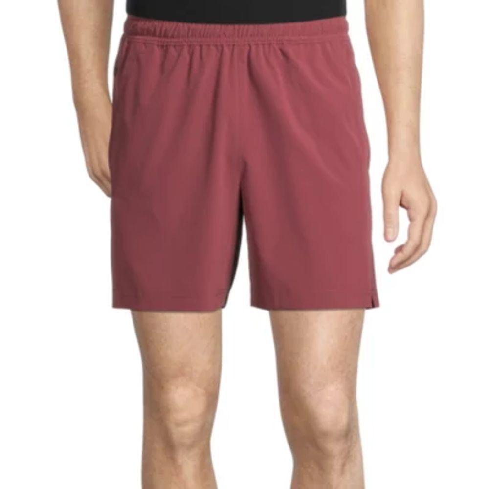 Xersion Medium Shorts
