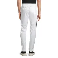 Xersion Tricot Mens Workout Pant