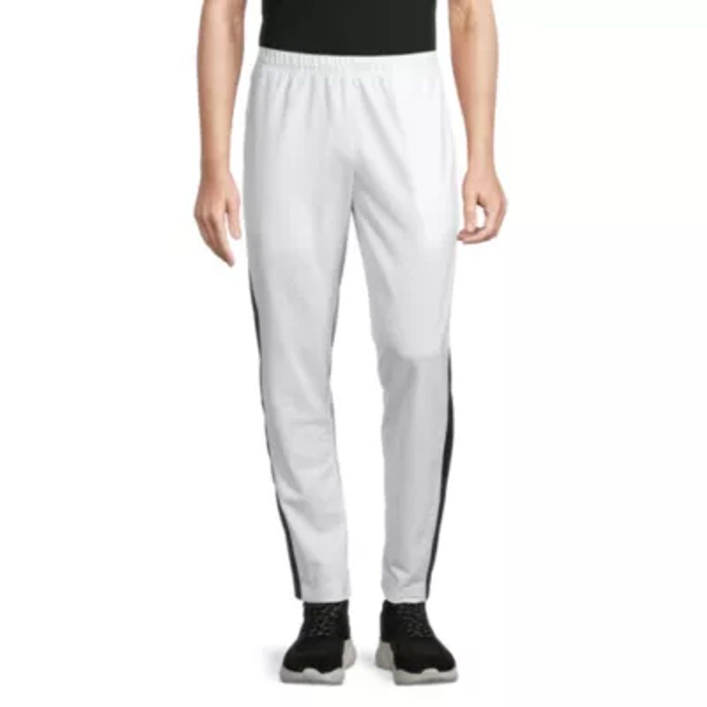 Xersion Tricot Mens Workout Pant