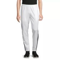 Xersion Tricot Mens Workout Pant