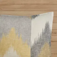 INK+IVY 3-pc. Duvet Cover Set