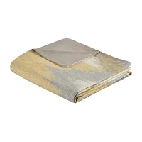 INK+IVY 3-pc. Duvet Cover Set