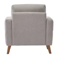 Clara Armchair