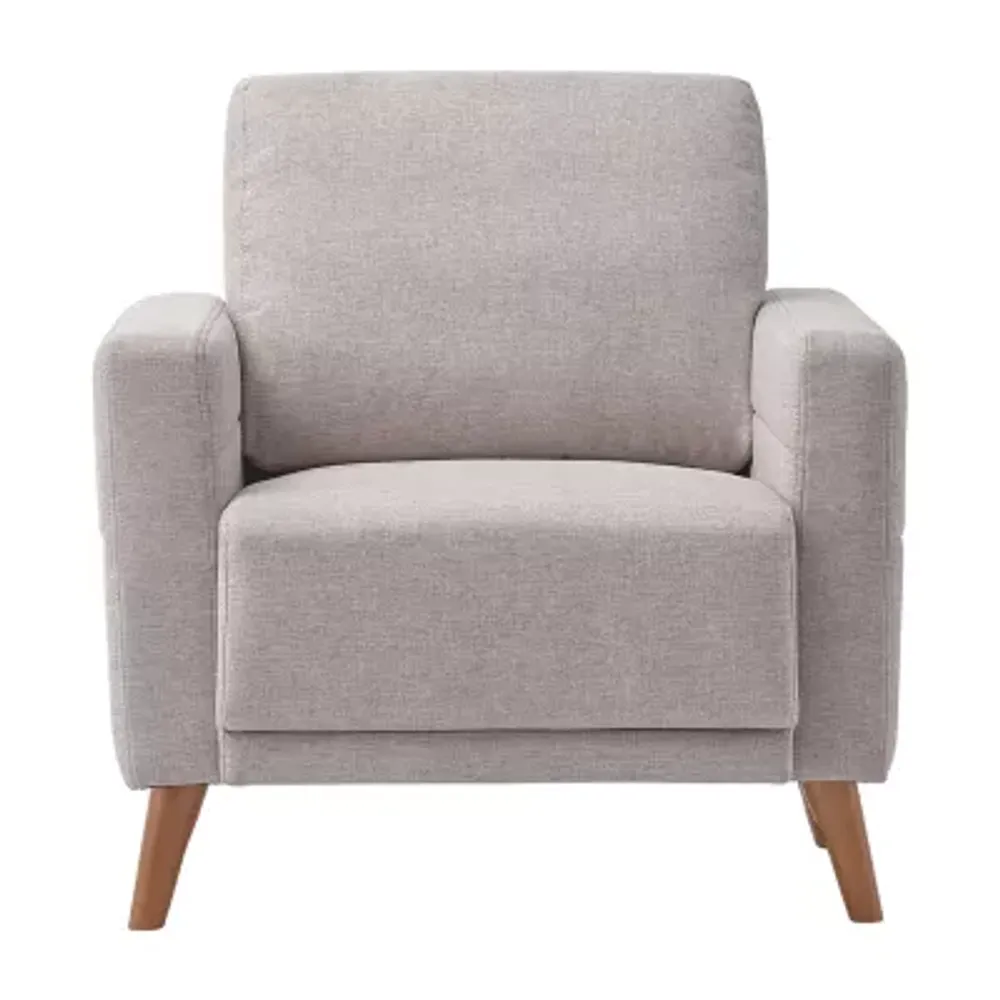 Clara Armchair