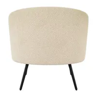 Gianna Barrel Chair