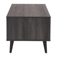 Cole Coffee Table