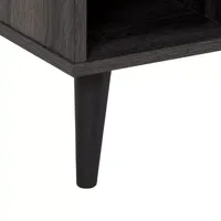 Cole Coffee Table