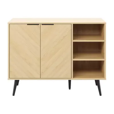 Himari TV Stand