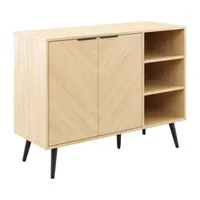 Himari TV Stand