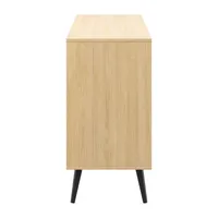 Himari TV Stand