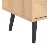 Himari TV Stand