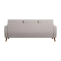 Clara Track-Arm Sofa