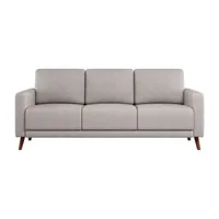 Clara Track-Arm Sofa