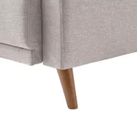 Clara Track-Arm Sofa