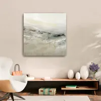 Lumaprints Windswept Canvas Art