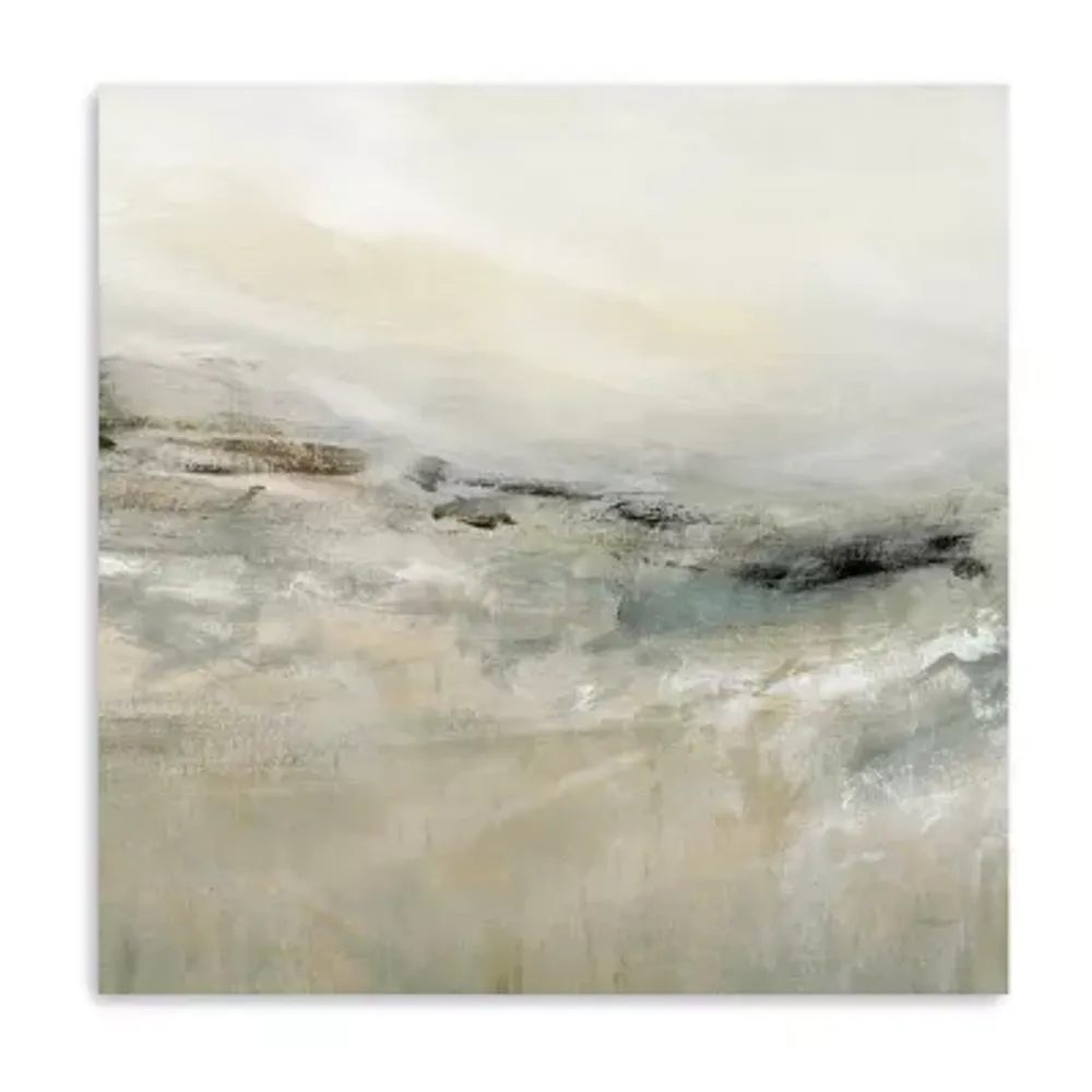 Lumaprints Windswept Canvas Art