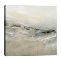 Lumaprints Windswept Canvas Art