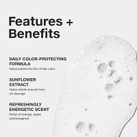 Paul Mitchell Color Protect Shampoo oz