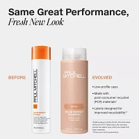 Paul Mitchell Color Protect Shampoo oz