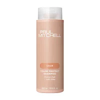 Paul Mitchell Color Protect Shampoo oz
