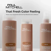 Paul Mitchell Color Protect Conditioner oz