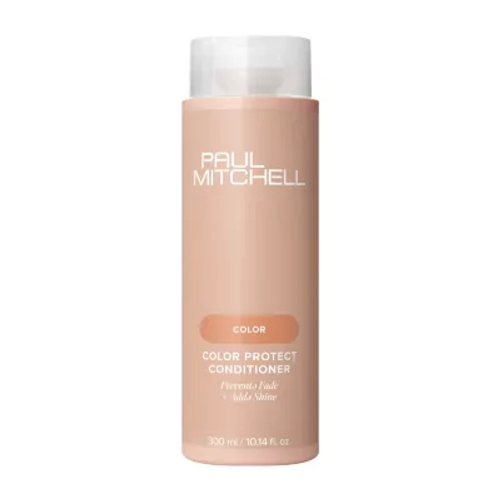 Paul Mitchell Color Protect Conditioner oz