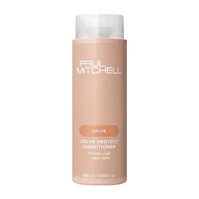 Paul Mitchell Color Protect Conditioner oz