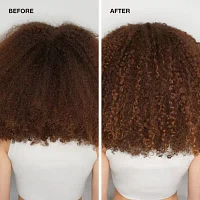 Paul Mitchell Color Protect Conditioner oz