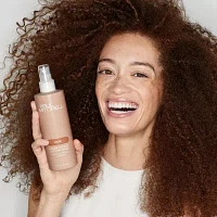 Paul Mitchell Color Protect Locking Spray Styling Product 8.5 oz.