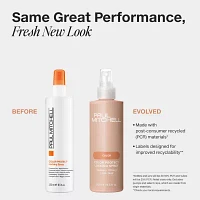 Paul Mitchell Color Protect Locking Spray Styling Product 8.5 oz.