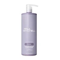 Paul Mitchell Forever Blonde Conditioner 33.8 oz.