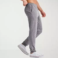 Hanes Mens Sweatpant
