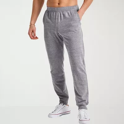 Hanes Mens Sweatpant