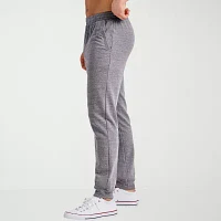 Hanes Mens Sweatpant