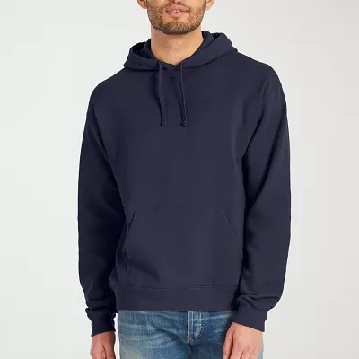 Hanes Unisex Adult Long Sleeve Hoodie
