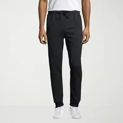 Hanes Ecosmart Mens Sweatpant