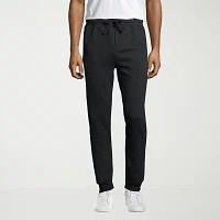 Hanes Ecosmart Mens Sweatpant