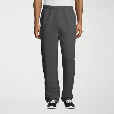 Hanes Ecosmart Mens Sweatpant
