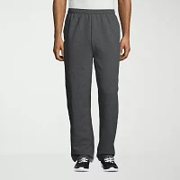 Hanes Ecosmart Mens Sweatpant
