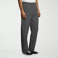 Hanes Ecosmart Mens Sweatpant