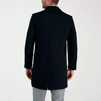 J.M. Haggar™ Premium Topcoat