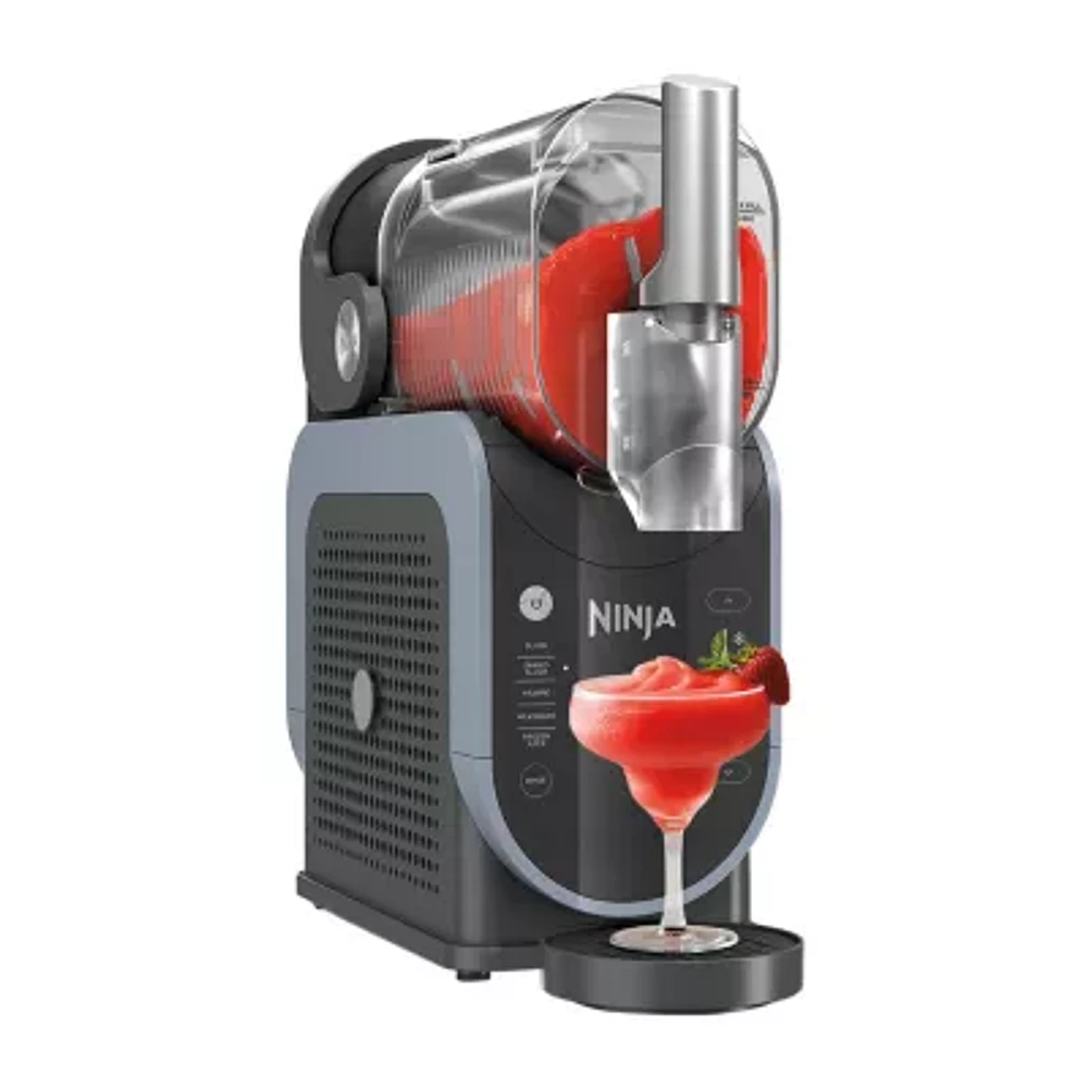 Ninja Slushi 88oz. Professional Frozen Drink Maker